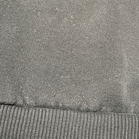 Seattle Seahawks hoodie women’s size medium - Picture 6 of 7